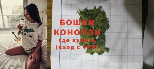 ALPHA PVP Верхний Тагил