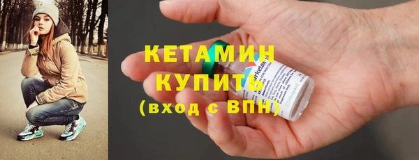 индика Верея