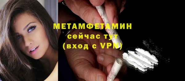 индика Верея