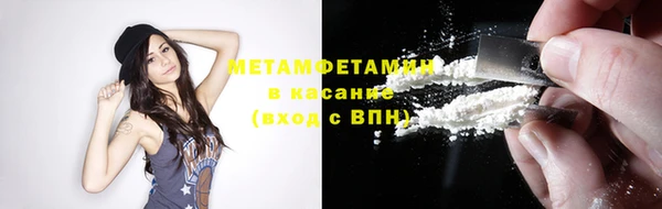 индика Верея